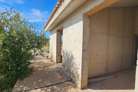 Villa a Scicli, Ragusa, Scicli - € 210.000 | Ref: 11729 - foto 10