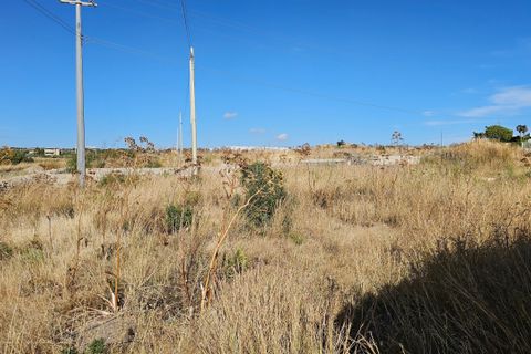 Villa a Scicli, Ragusa, Scicli - € 210.000 | Ref: 11729 - foto 11