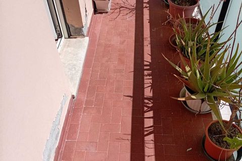 Apartament a Pescara, Pescara, Pescara - € 250/mes | Ref: B4450 - foto 5