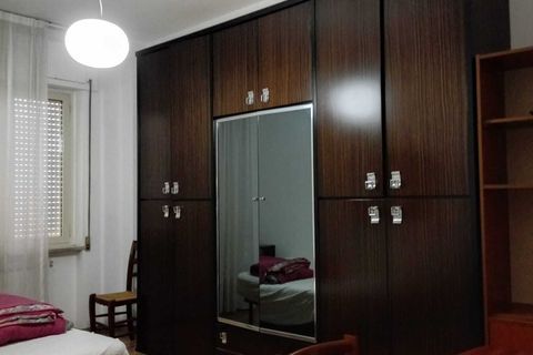 Apartament a Pescara, Pescara, Pescara - € 250/mes | Ref: B4450 - foto 9