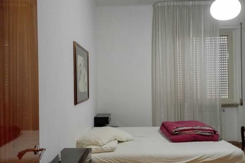 Apartament a Pescara, Pescara, Pescara - € 250/mes | Ref: B4450 - foto 10
