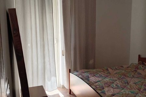 Apartament a Pescara, Pescara, Pescara - € 250/mes | Ref: B4450 - foto 11