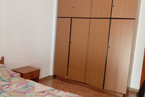 Apartament a Pescara, Pescara, Pescara - € 250/mes | Ref: B4450 - foto 12