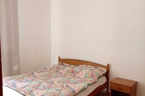 Apartament a Pescara, Pescara, Pescara - € 250/mes | Ref: B4450 - foto 13