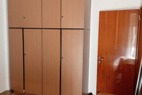Apartament a Pescara, Pescara, Pescara - € 250/mes | Ref: B4450 - foto 14