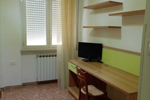 Apartament a Pescara, Pescara, Pescara - € 250/mes | Ref: B4450 - foto 17
