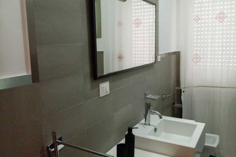 Apartament a Pescara, Pescara, Pescara - € 250/mes | Ref: B4450 - foto 18