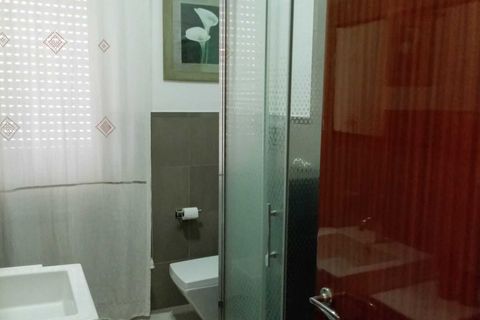 Apartament a Pescara, Pescara, Pescara - € 250/mes | Ref: B4450 - foto 19