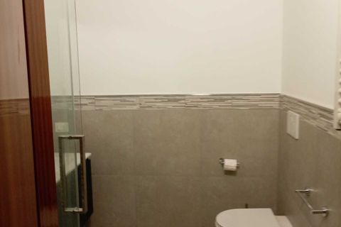 Apartament a Pescara, Pescara, Pescara - € 250/mes | Ref: B4450 - foto 20