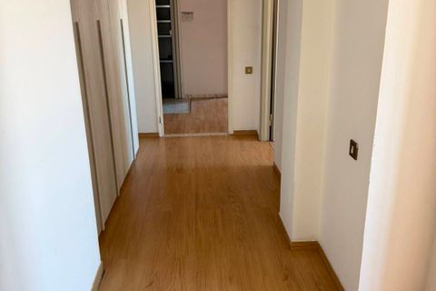 Leilighet i Pescara, Pescara, Pescara - € 150 000 | Ref: A4780 - foto 2