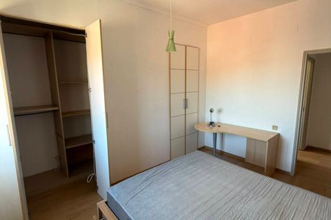 Leilighet i Pescara, Pescara, Pescara - € 150 000 | Ref: A4780 - foto 3