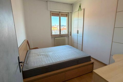 Leilighet i Pescara, Pescara, Pescara - € 150 000 | Ref: A4780 - foto 4