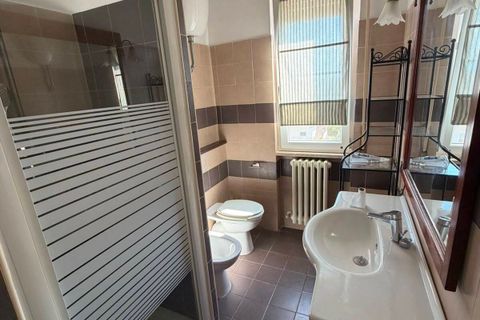 Leilighet i Pescara, Pescara, Pescara - € 150 000 | Ref: A4780 - foto 5