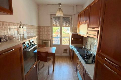 Leilighet i Pescara, Pescara, Pescara - € 150 000 | Ref: A4780 - foto 6