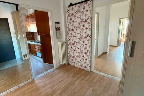 Leilighet i Pescara, Pescara, Pescara - € 150 000 | Ref: A4780 - foto 7
