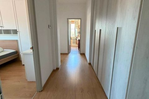 Leilighet i Pescara, Pescara, Pescara - € 150 000 | Ref: A4780 - foto 8