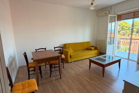 Leilighet i Pescara, Pescara, Pescara - € 150 000 | Ref: A4780 - foto 9
