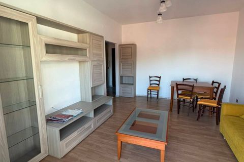 Leilighet i Pescara, Pescara, Pescara - € 150 000 | Ref: A4780 - foto 10