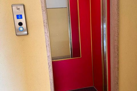 Leilighet i Pescara, Pescara, Pescara - € 150 000 | Ref: A4780 - foto 11