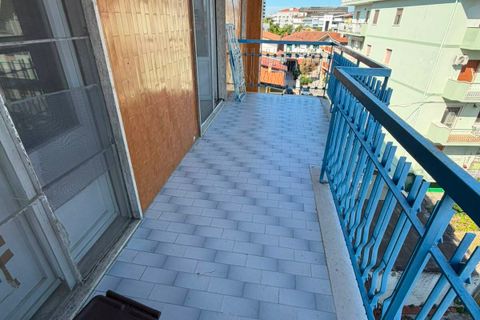Leilighet i Pescara, Pescara, Pescara - € 150 000 | Ref: A4780 - foto 12