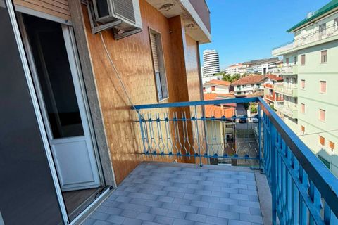 Leilighet i Pescara, Pescara, Pescara - € 150 000 | Ref: A4780 - foto 13