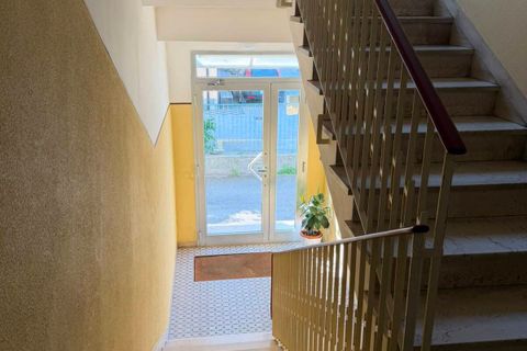 Leilighet i Pescara, Pescara, Pescara - € 150 000 | Ref: A4780 - foto 14