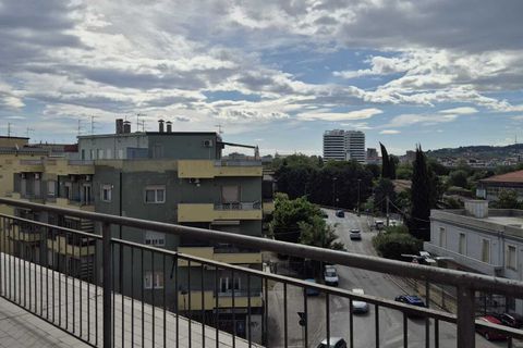 Leilighet i Pescara, Pescara, Pescara - € 245 000 | Ref: A3006 - foto 3
