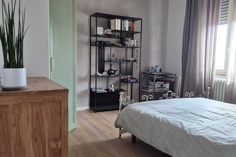 Leilighet i Pescara, Pescara, Pescara - € 245 000 | Ref: A3006 - foto 4