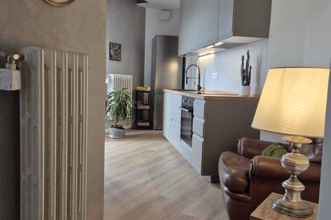 Leilighet i Pescara, Pescara, Pescara - € 245 000 | Ref: A3006 - foto 5