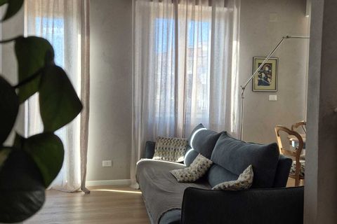 Leilighet i Pescara, Pescara, Pescara - € 245 000 | Ref: A3006 - foto 6