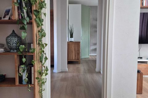 Leilighet i Pescara, Pescara, Pescara - € 245 000 | Ref: A3006 - foto 7