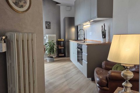 Leilighet i Pescara, Pescara, Pescara - € 245 000 | Ref: A3006 - foto 8
