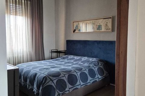 Leilighet i Pescara, Pescara, Pescara - € 245 000 | Ref: A3006 - foto 9