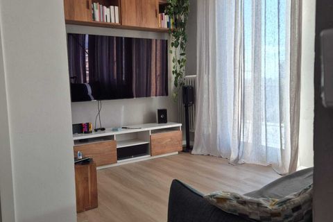 Leilighet i Pescara, Pescara, Pescara - € 245 000 | Ref: A3006 - foto 10