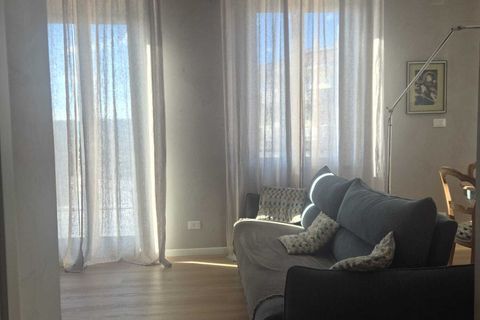 Leilighet i Pescara, Pescara, Pescara - € 245 000 | Ref: A3006 - foto 11