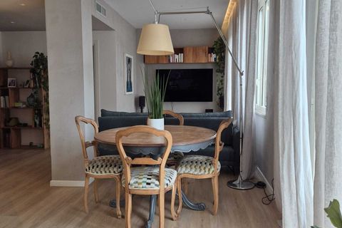 Leilighet i Pescara, Pescara, Pescara - € 245 000 | Ref: A3006 - foto 12
