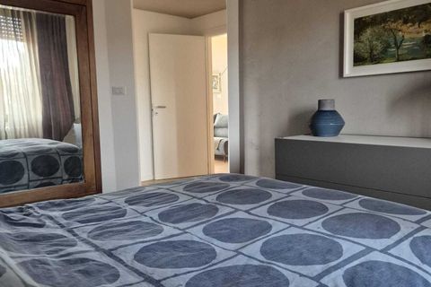 Leilighet i Pescara, Pescara, Pescara - € 245 000 | Ref: A3006 - foto 13