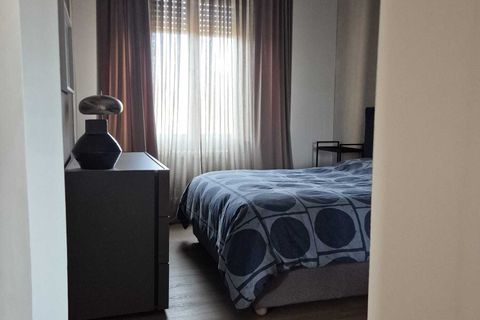Leilighet i Pescara, Pescara, Pescara - € 245 000 | Ref: A3006 - foto 14