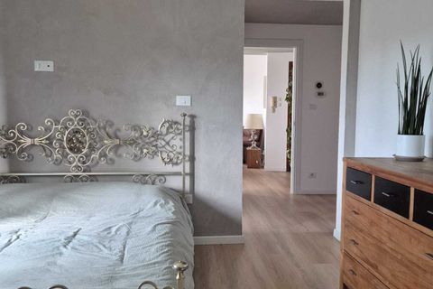 Leilighet i Pescara, Pescara, Pescara - € 245 000 | Ref: A3006 - foto 15