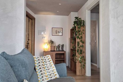 Leilighet i Pescara, Pescara, Pescara - € 245 000 | Ref: A3006 - foto 16