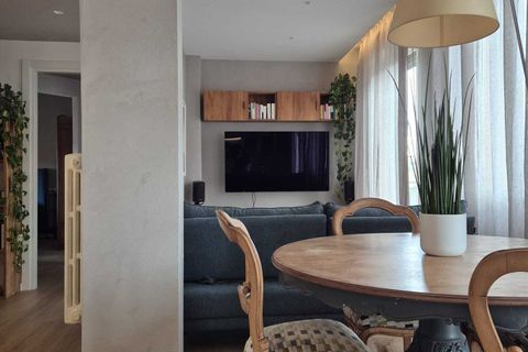 Leilighet i Pescara, Pescara, Pescara - € 245 000 | Ref: A3006 - foto 17
