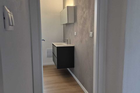 Leilighet i Pescara, Pescara, Pescara - € 245 000 | Ref: A3006 - foto 19