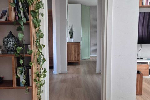Leilighet i Pescara, Pescara, Pescara - € 245 000 | Ref: A3006 - foto 20