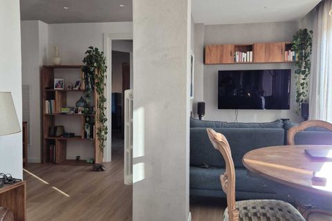 Leilighet i Pescara, Pescara, Pescara - € 245 000 | Ref: A3006 - foto 21