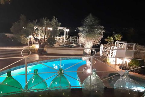 Villa a Pescara, Pescara, Pescara - € 549.000 | Ref: A10981 - foto 2