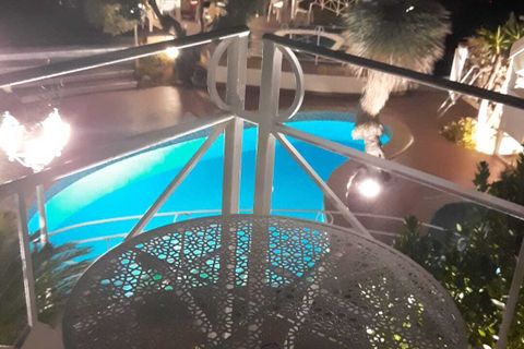 Villa a Pescara, Pescara, Pescara - € 549.000 | Ref: A10981 - foto 3