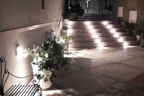 Villa a Pescara, Pescara, Pescara - € 549.000 | Ref: A10981 - foto 4