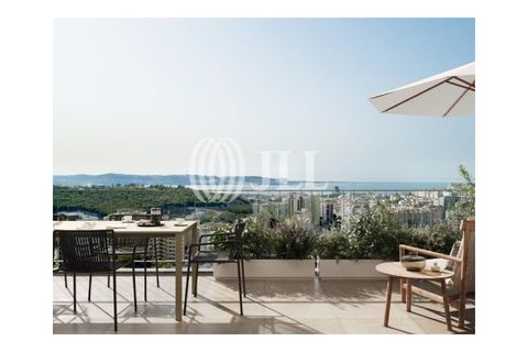 Lejlighed i Alges, Lisbon, Alges - € 795.000 | Ref: 95789 - foto 2