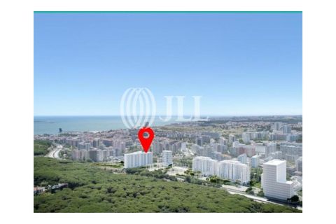 Lejlighed i Alges, Lisbon, Alges - € 795.000 | Ref: 95789 - foto 5