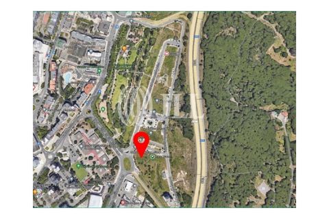 Lejlighed i Alges, Lisbon, Alges - € 795.000 | Ref: 95789 - foto 6